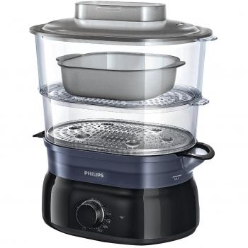 Philips Daily Collection HD9116/00 2basket