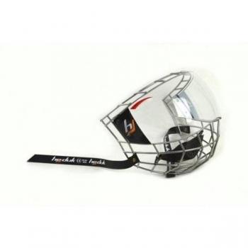 Funda Doble para Cañas Daiwa N'ZON - 196cm