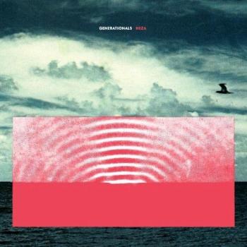 Heza [VINYL]