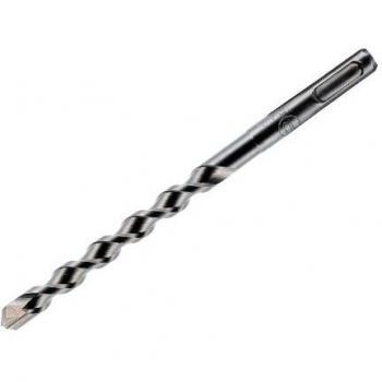 IRWIN Speedhammer Plus Masonry Drill Bit 16mm x 300mm