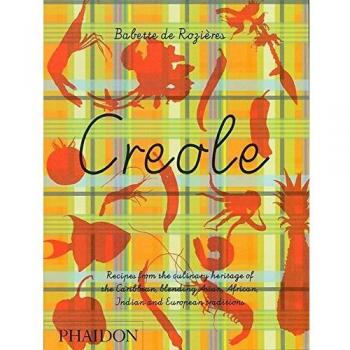Creole
