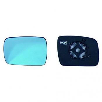Alkar 6411045 Espejos Exteriores para Automóviles