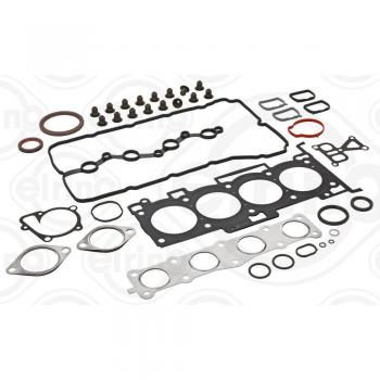 Juego de juntas completas para motor ELRING 855.060
