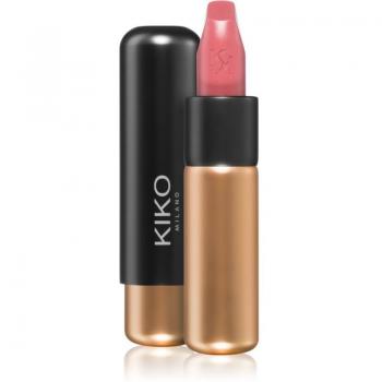Velvet Passion Barra De Labios Mate 303 Rose 3,5 g