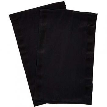 Magic Bodyfashion Be Sweet To Your Legs Medias Moldeadoras, Negro