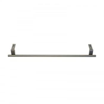 Tirador de Puerta para Nevera Liebherr Compatible Modelos 7428752, 7438430 y 7436674