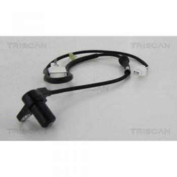 Sensor ABS TRISCAN 8180 69102