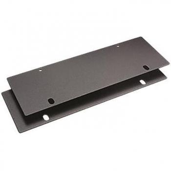 BOGEN RPK82 Rack Mount Kit