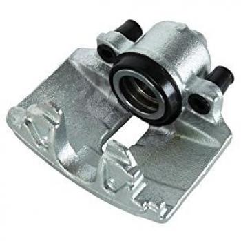 TRW BHW676E Pinzas y Accesorios