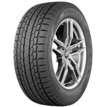 Yokohama Ice Guard G075 265/50 R20 111Q XL Nordic compound RPB