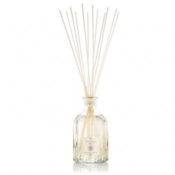 Dr. Vranjes Transparent Room Fragrance Giglio di Firenze 250ml Unisex Diffuser