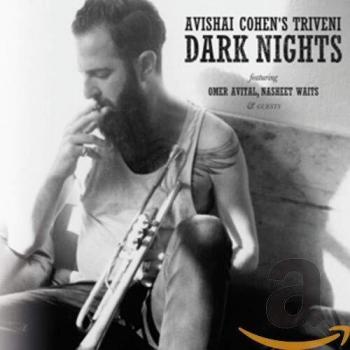 Triveni - Dark Knights