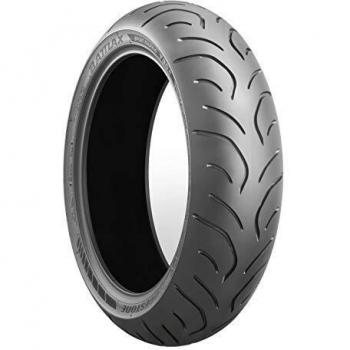 BRIDGESTONE 170/60 ZR17 72W T30 EVO GT TL