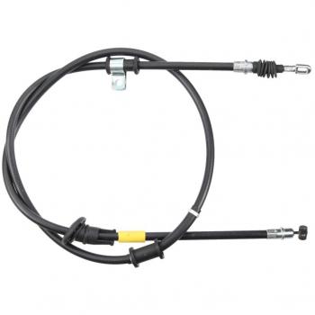 ABS K14747 Park Brake Cable