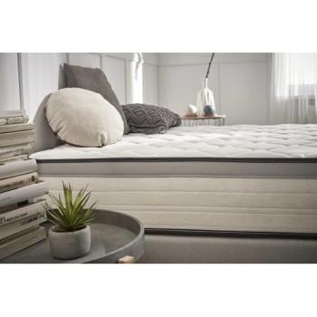 Colchón Viscoelástico Premium Hotel Edition - 30cm, 140 x 200cm - Moonia