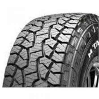 Hankook – RF10 Dynapro At-m 33 – 1250r15 108R neumático SUV Verano F/F/74