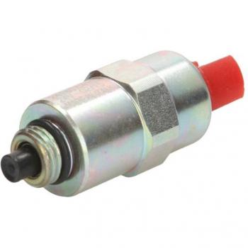 Bomba distribuidora de combustible ENGITECH ENT220022