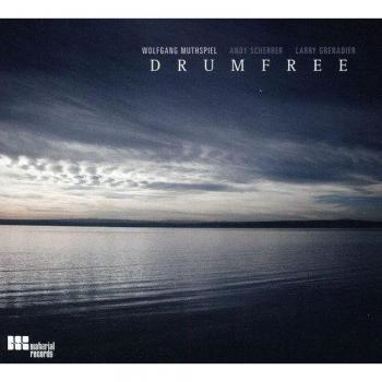Drumfree