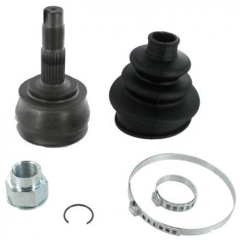 SKF VKJA 3166 Junta homocinética