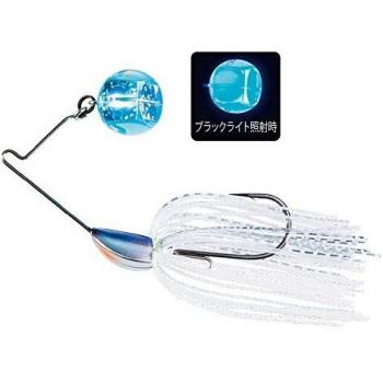 Yo-Zuri - 3DB - Knuckle Bait 14 G - Shad