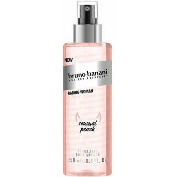 Bruno Banani Daring Woman Body Spray 250ml