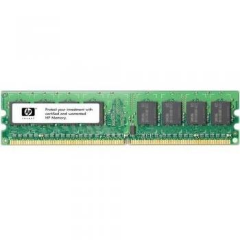 HP 500672-TV1 - Memoria principal, 4 GB, DIMM de 240 espigas, DDR3, 1333 MHz / PC3-10600