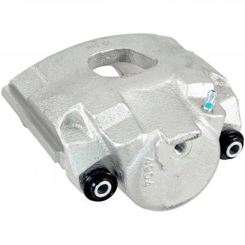ABS 522362 pinza de freno