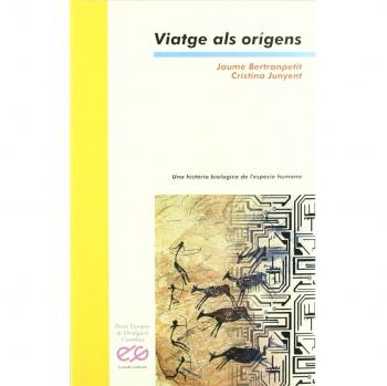 Viatge als orígens: 4