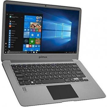 Portátil Primux IOXBOOK 1405F N4000 4GB 64GB 14 Windows 10 Pro