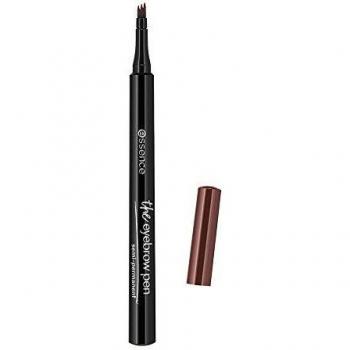 Essence Lápiz Essence Ojos Lapiz Cejas The Eyebrow 03 920950-1 unidad