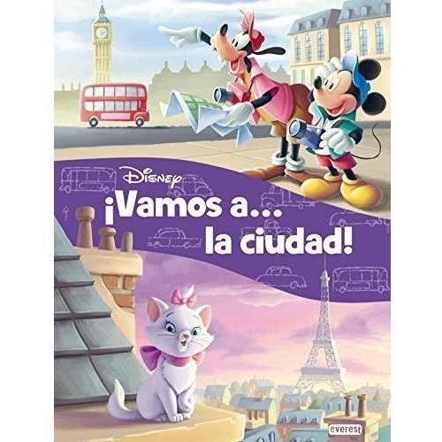 Imagen Principal