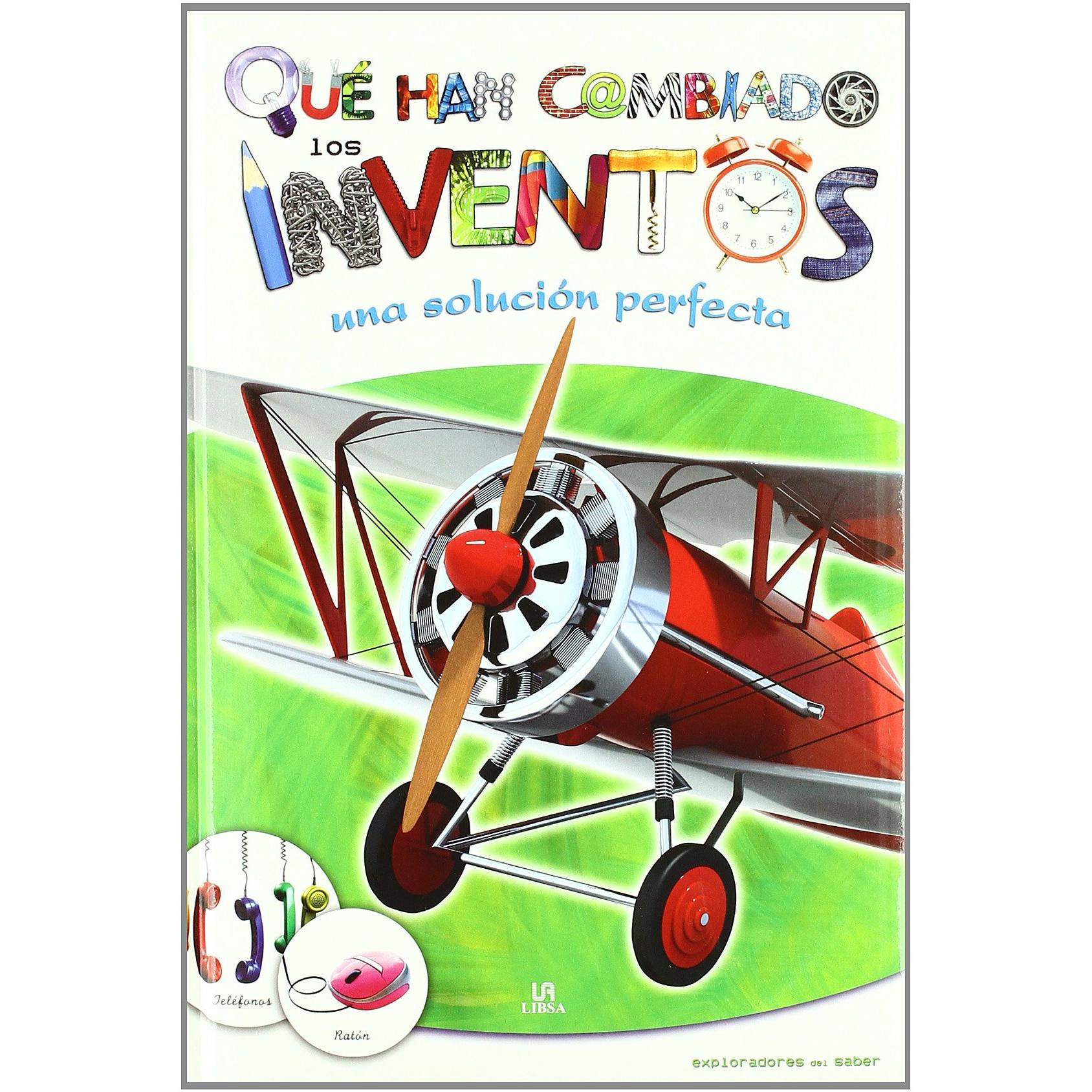 Imagen Principal