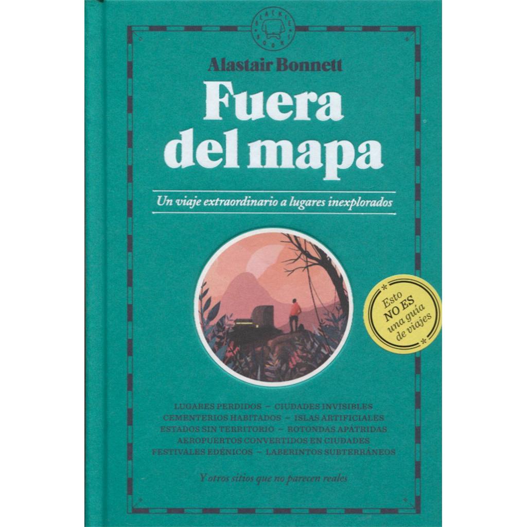 Imagen Principal