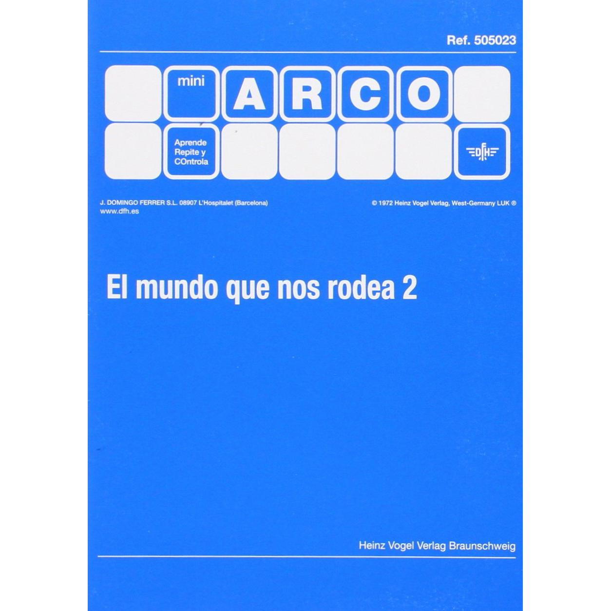 Imagen Principal