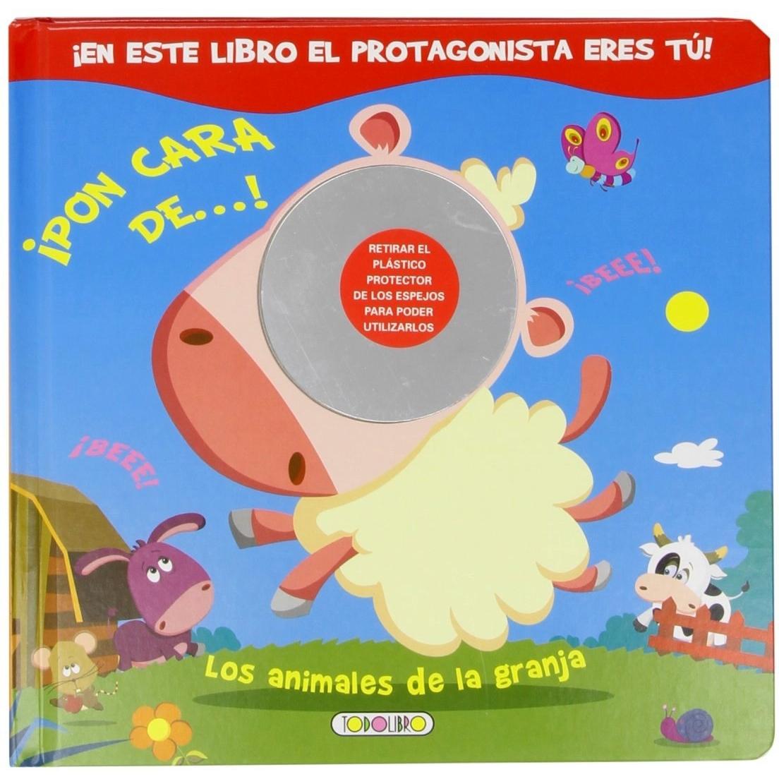 Imagen Principal
