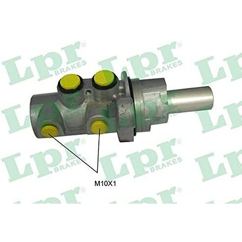 Imagen Principal