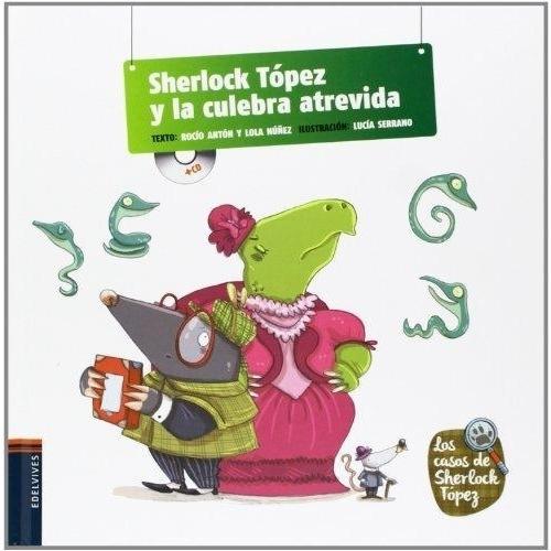 Imagen Principal