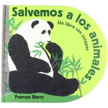 Salvemos a los animales