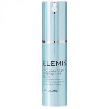 Elemis Pro-Collagen Super Serum Elixir 15ml