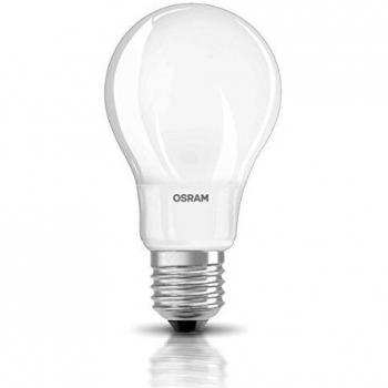 Osram 936386 Bombilla LED E27, 4 W, Blanco, 1 unidad