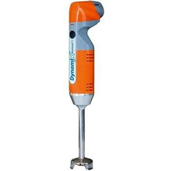 Batidora de Mano Inalámbrica Dynamic Dynamix Nomad 160