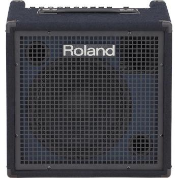 Amplificador de Teclado Roland KC-400