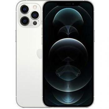 Nuevo Apple iPhone 12 Pro MAX