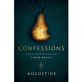 Confessions