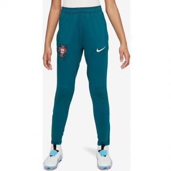 Pantalón Nike Portugal Strike Júnior