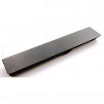 Batería para HP Compaq Pavilion dv9000, dv9100, dv9200, 9300