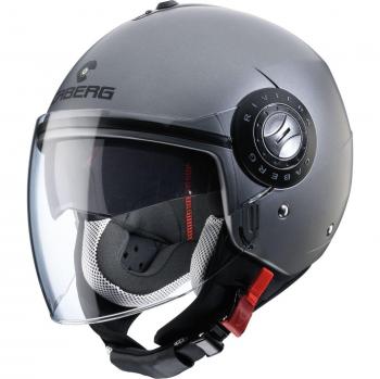 Caberg Riviera V2+ - Casco jet