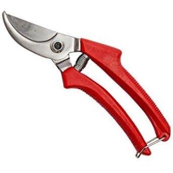 TIJERA DE PODA FALCI PROFESIONAL 247400-21