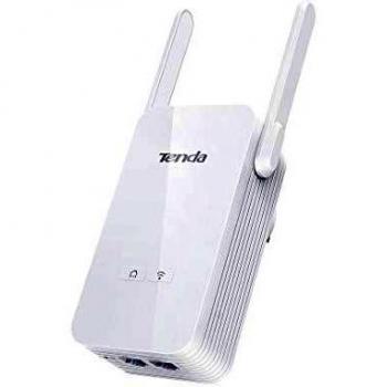 Tenda PA6- WiFi Powerline Repetidor Wifi PLC