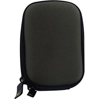 Estuche para cámara compacta Izpro 3001 Negro